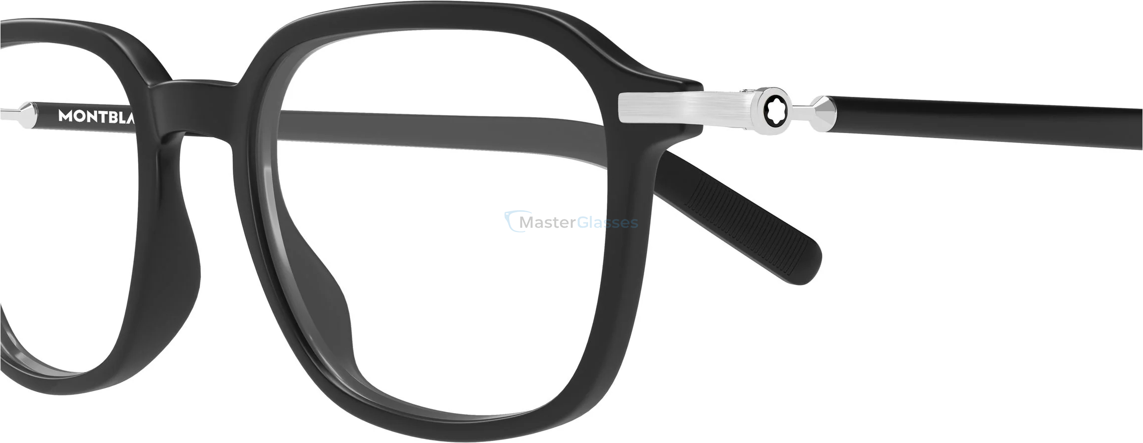 ������ Montblanc MB0462O-002 51
