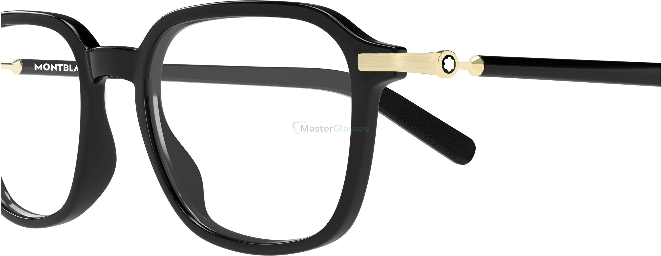 ������ Montblanc MB0462O-001 51