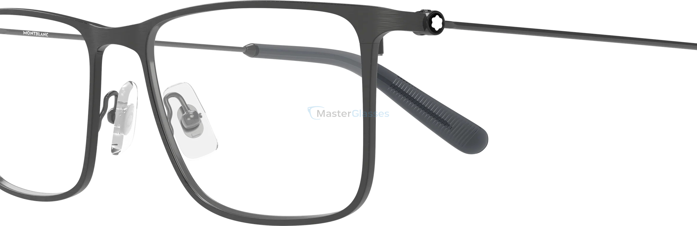 ������ Montblanc MB0464O-006 57