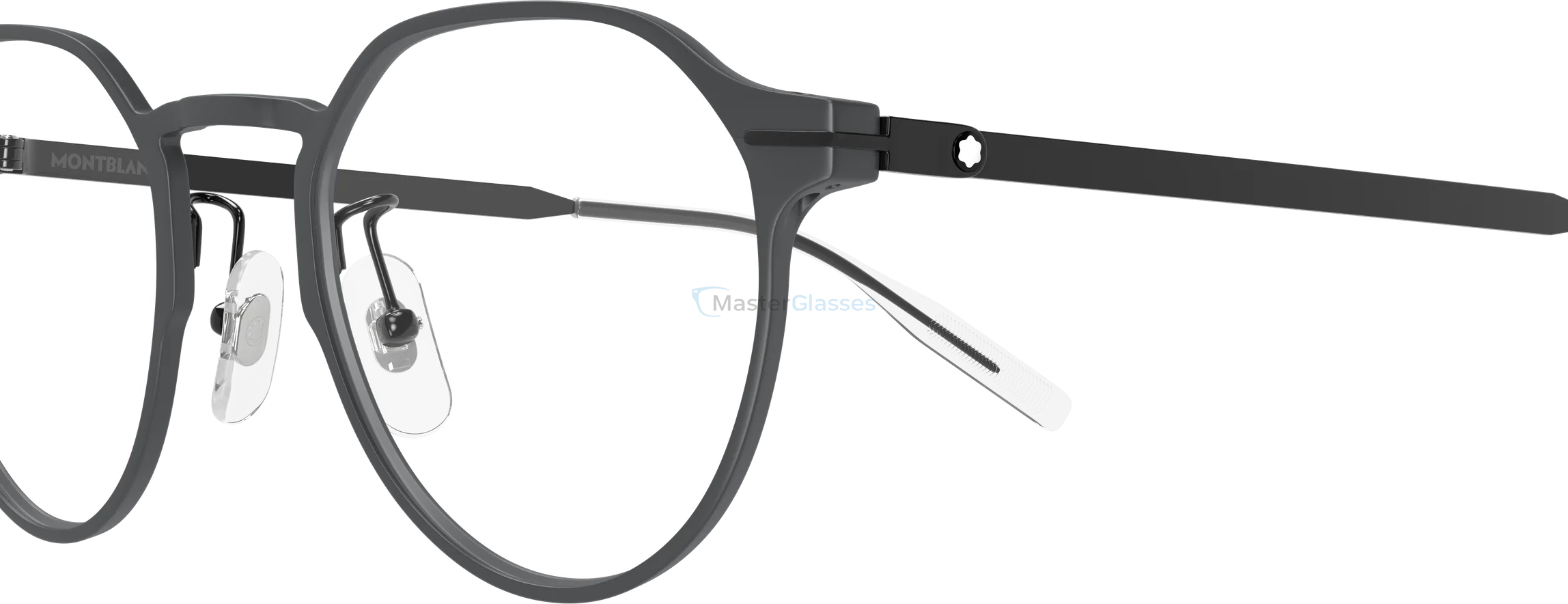 ������ Montblanc MB0469OL-004 50