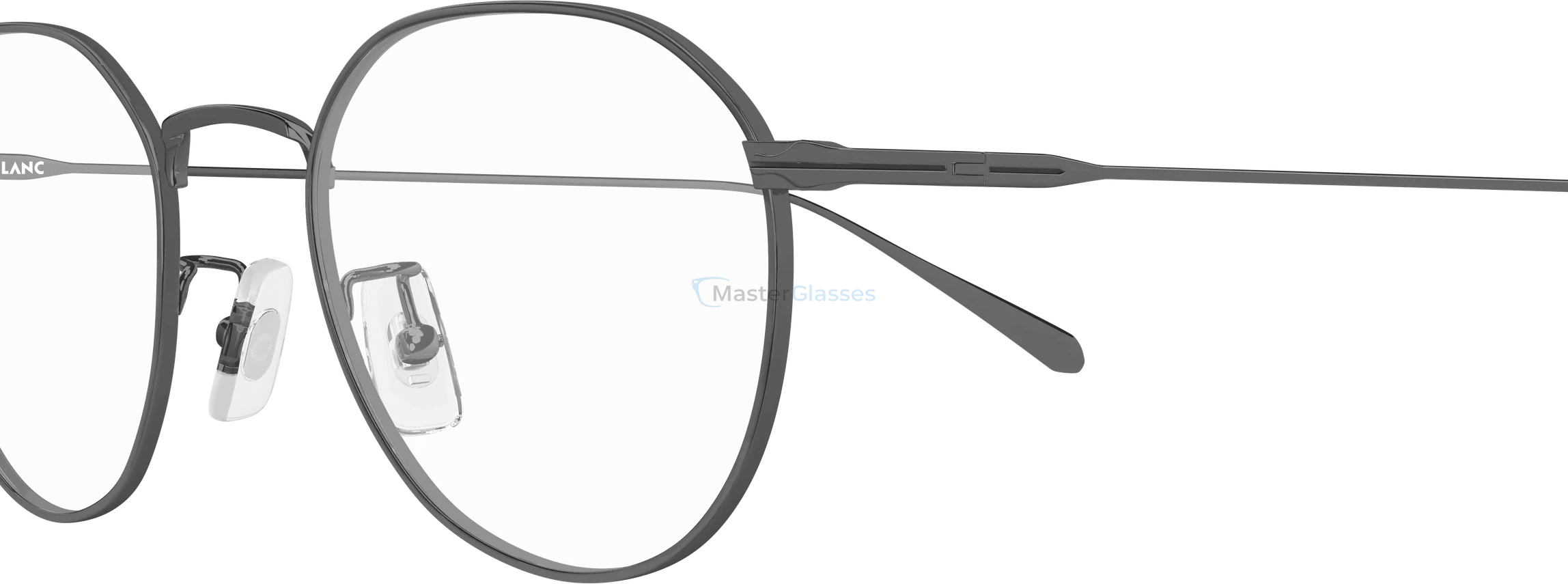 ������ Montblanc MB0476OA-003 49
