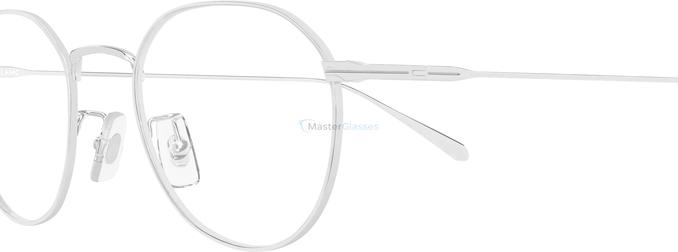 ������ Montblanc MB0476OA-002 49
