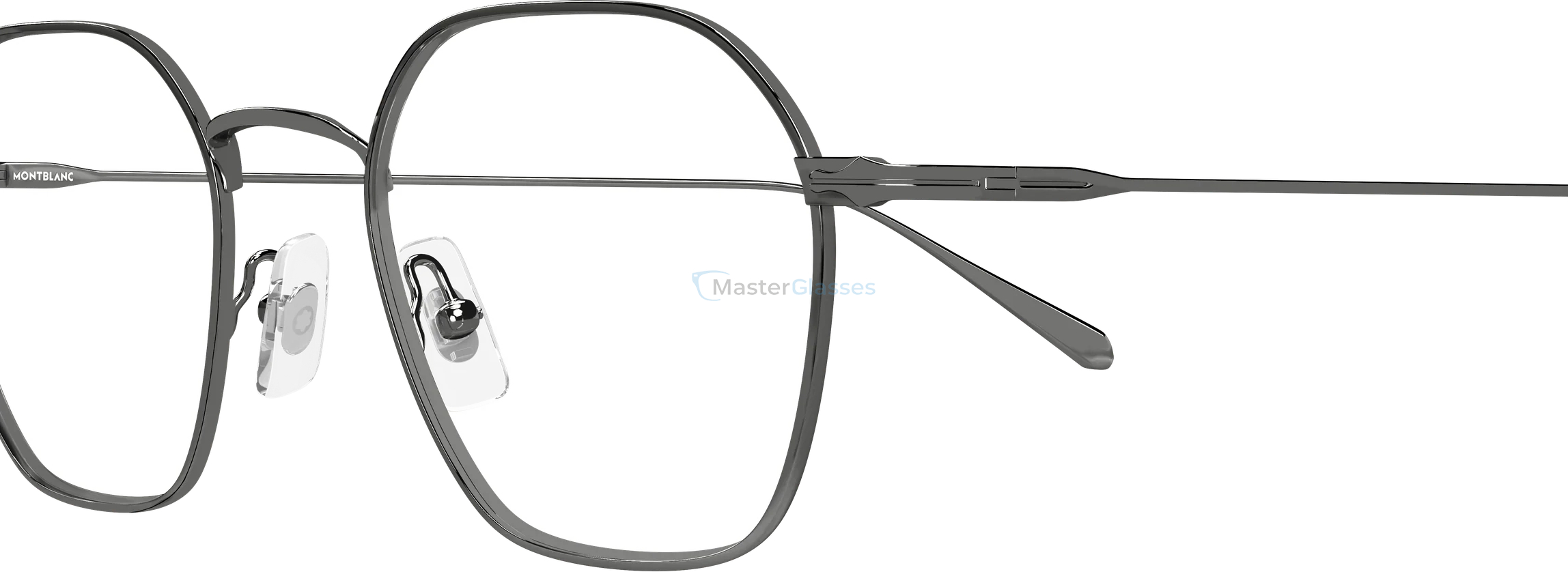 ������ Montblanc MB0472O-003 50
