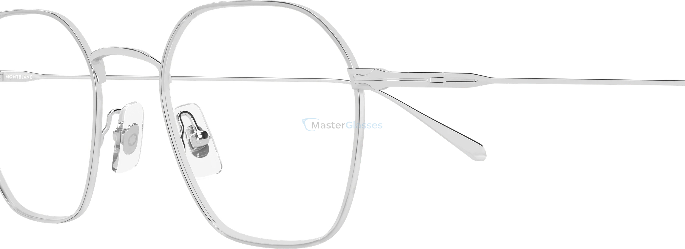 ������ Montblanc MB0472O-002 50