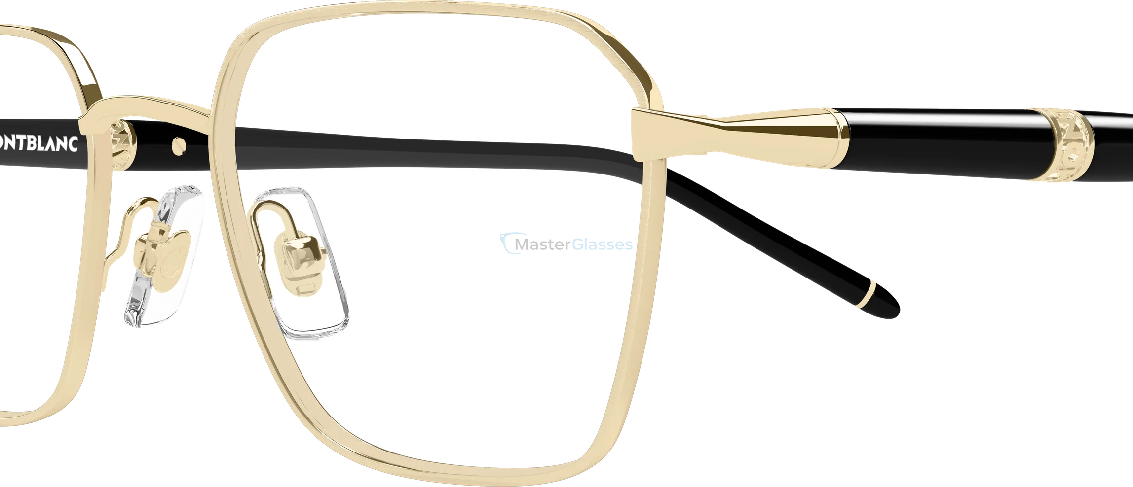 ������ Montblanc MB0485O-003 51