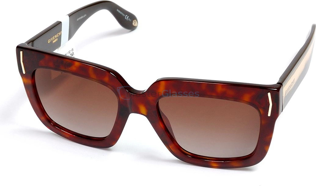 Солнцезащитные очки GIVENCHY GV 7015/S VRC