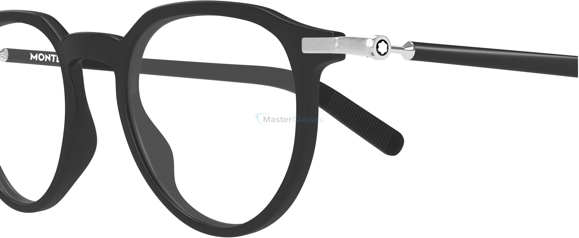 ������ Montblanc MB0495O-002 49