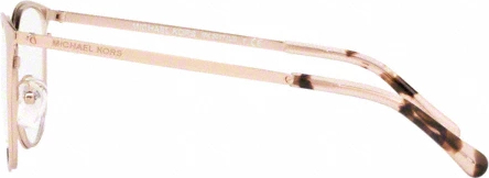  Michael kors Lil MK3017 1108 Shiny Rose Gold