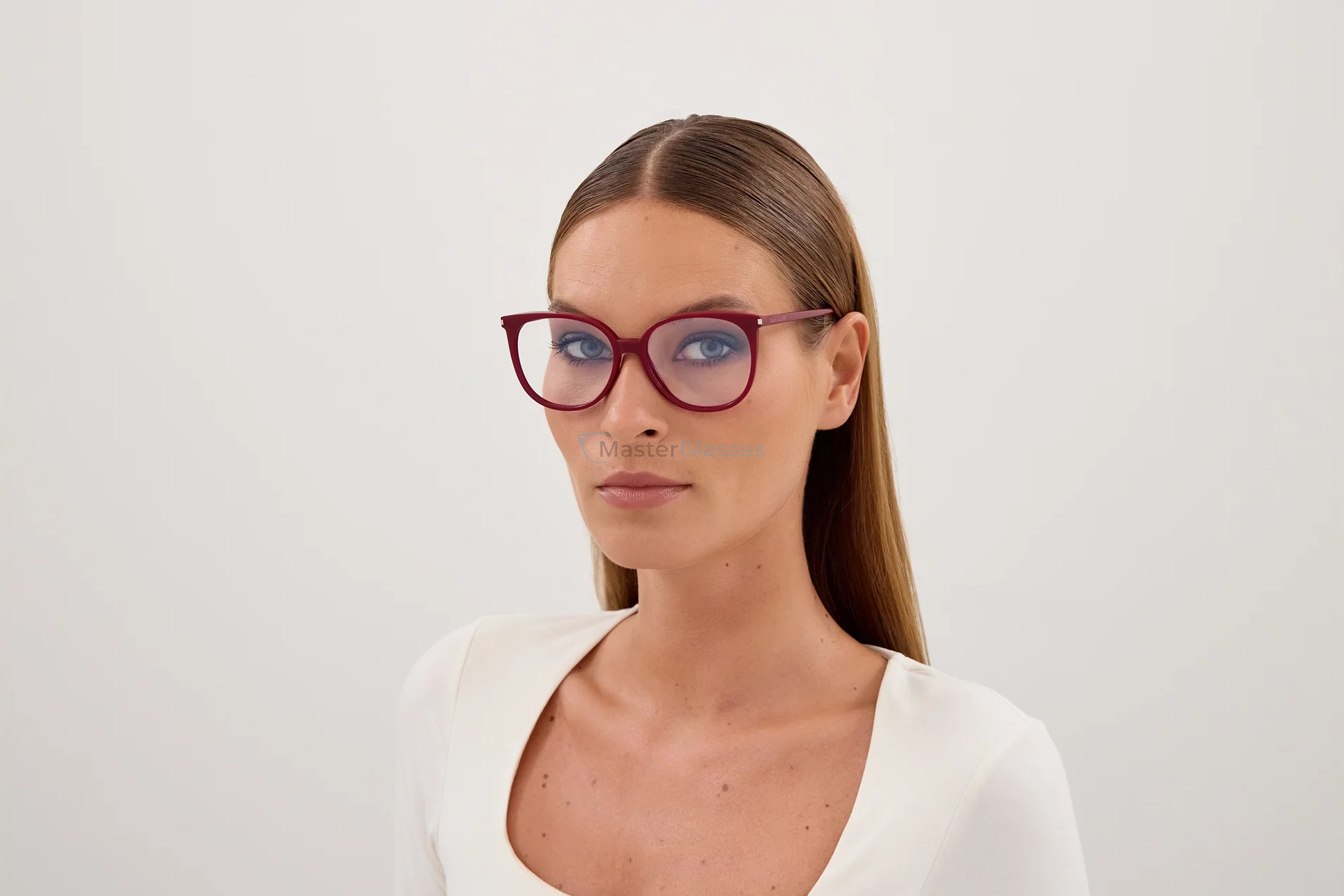 ������ Saint Laurent SL 39-013 54
