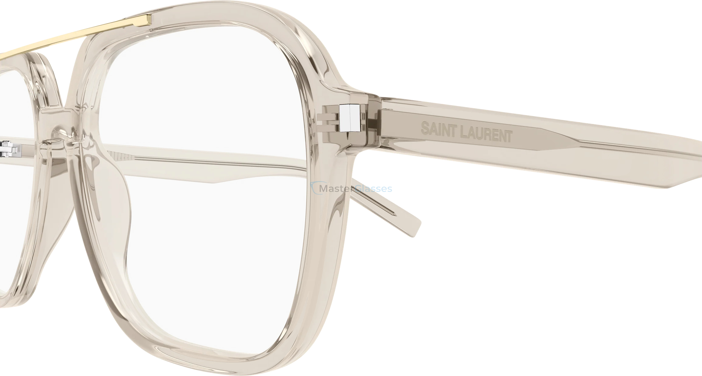 ������ Saint Laurent SL 545 OPT-003 58