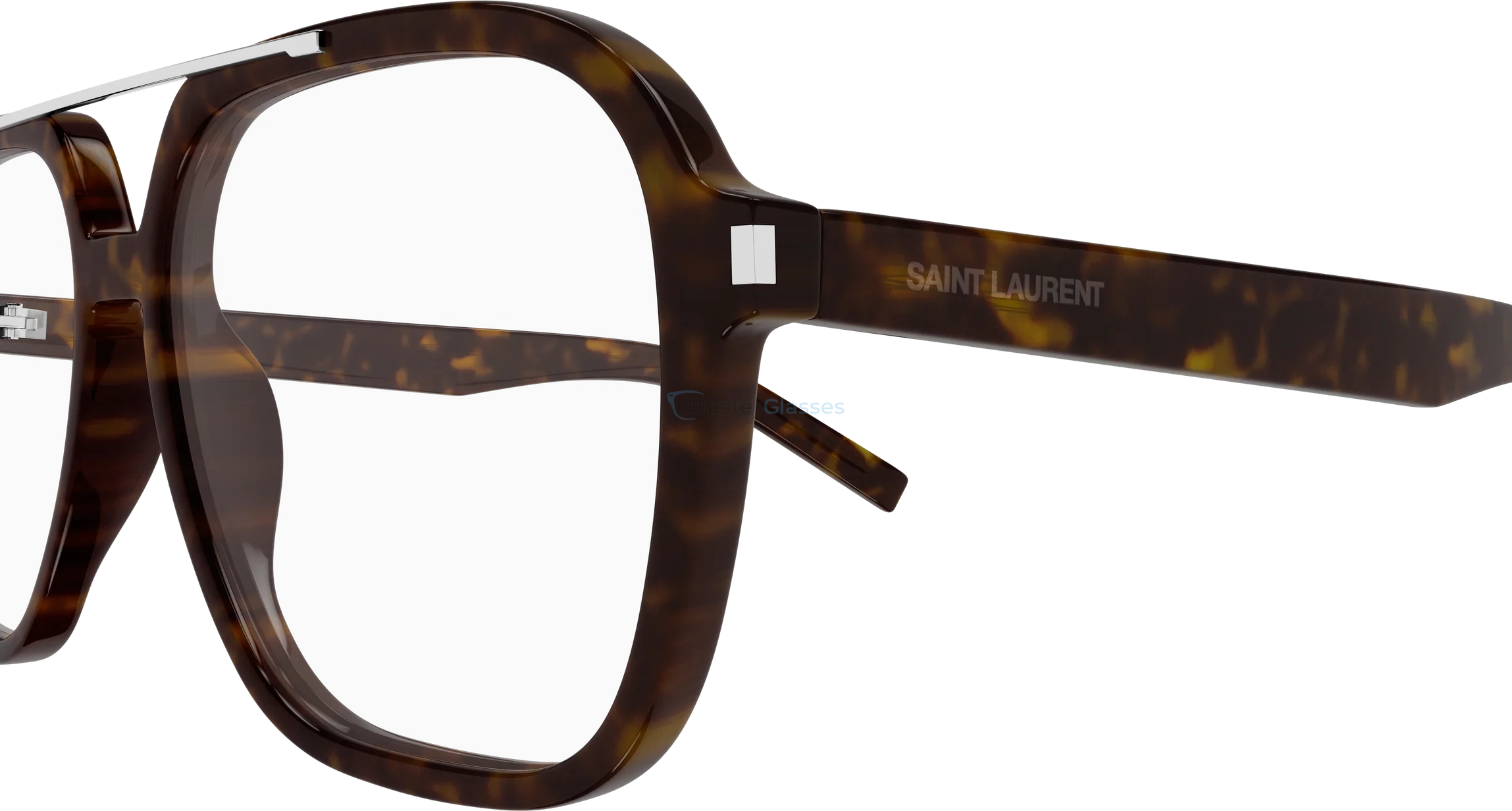 ������ Saint Laurent SL 545 OPT-002 58