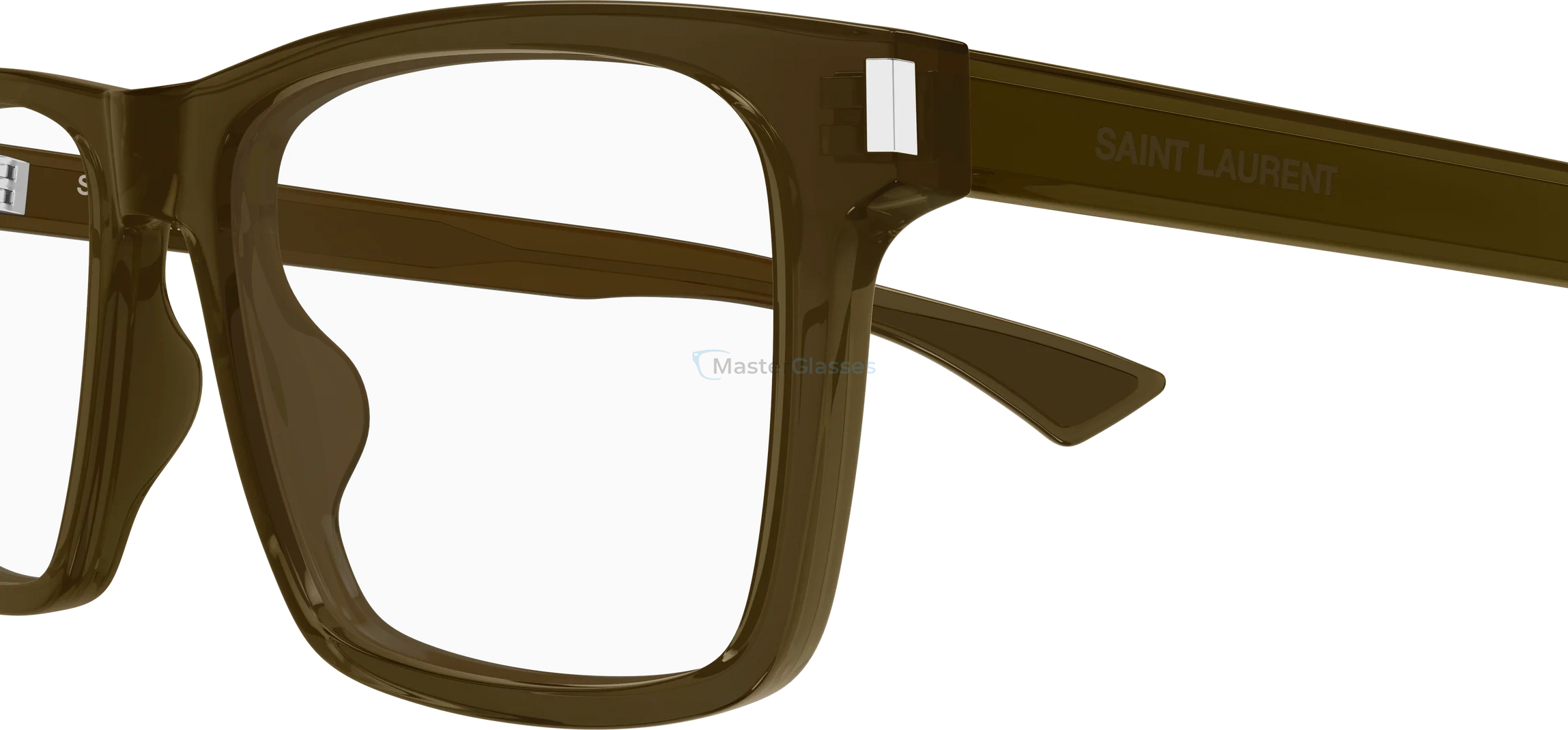 ������ Saint Laurent SL 882-009 57