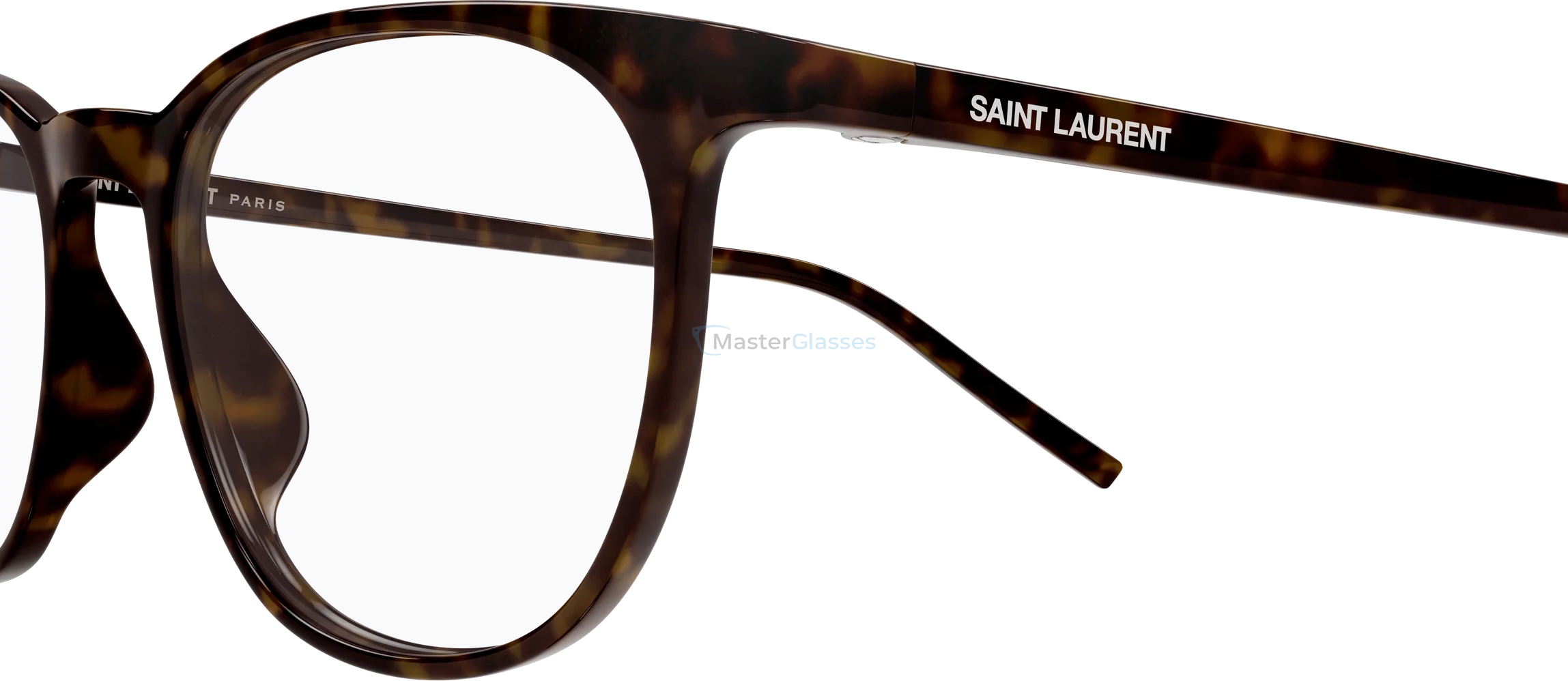 ������ Saint Laurent SL 884-002 51