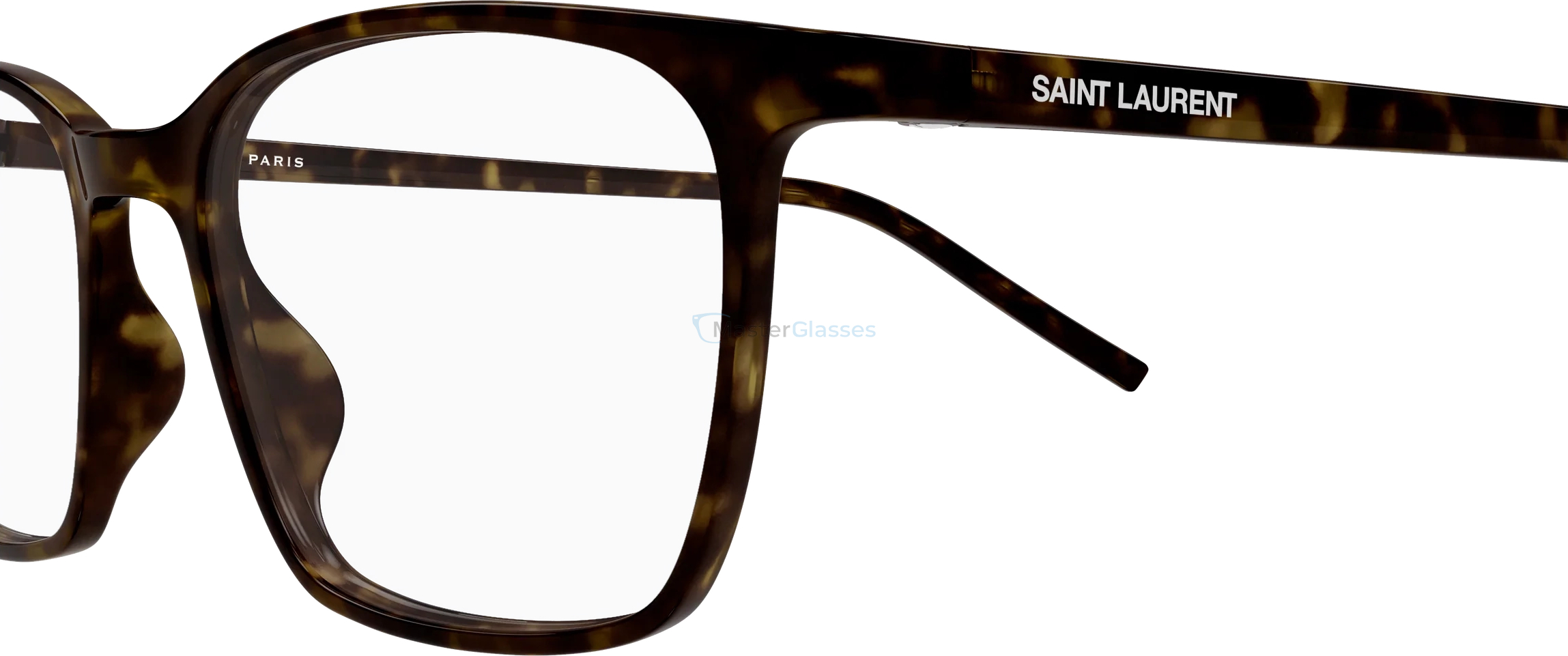 ������ Saint Laurent SL 885-002 53