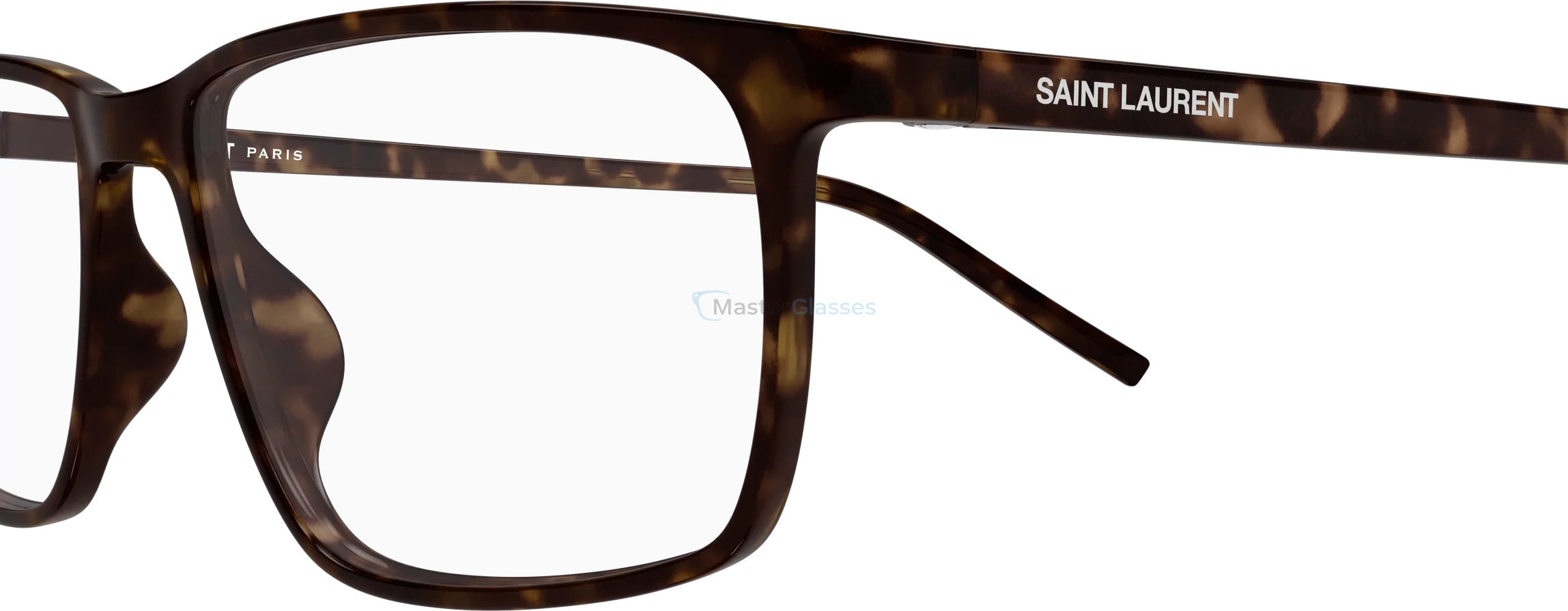 ������ Saint Laurent SL 886-002 57