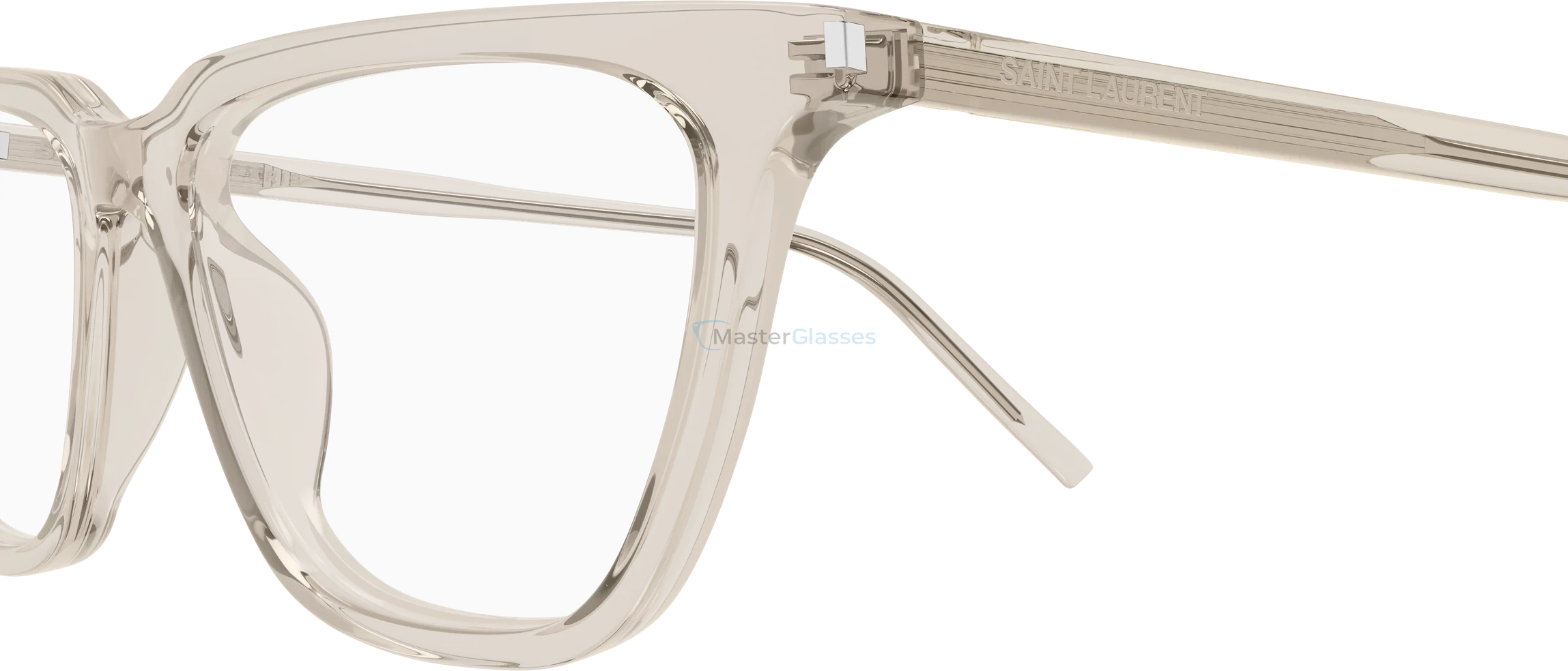 ������ Saint Laurent SL 889 SULPICE THIN OPT-004 53