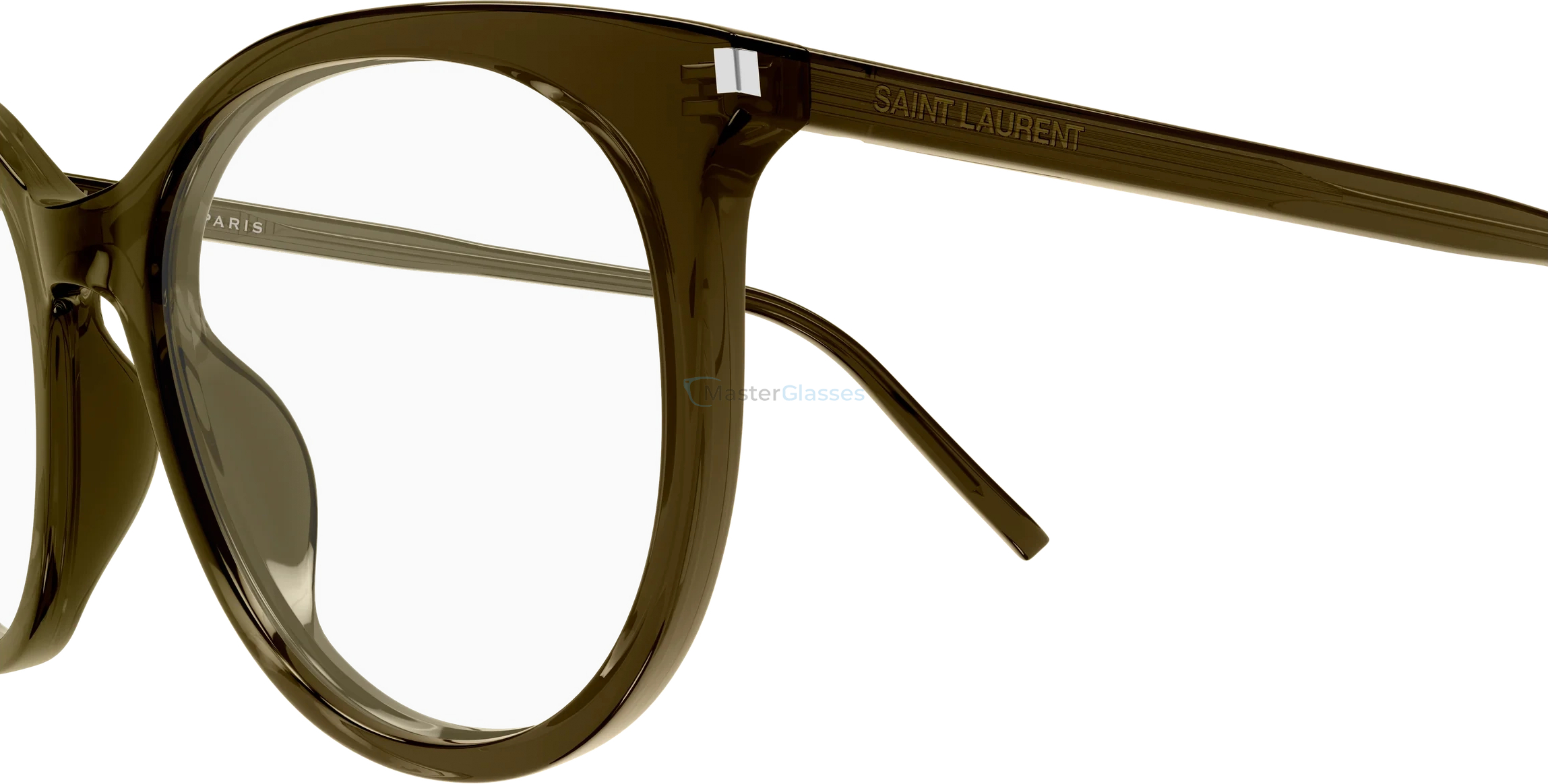 ������ Saint Laurent SL 891-007 52