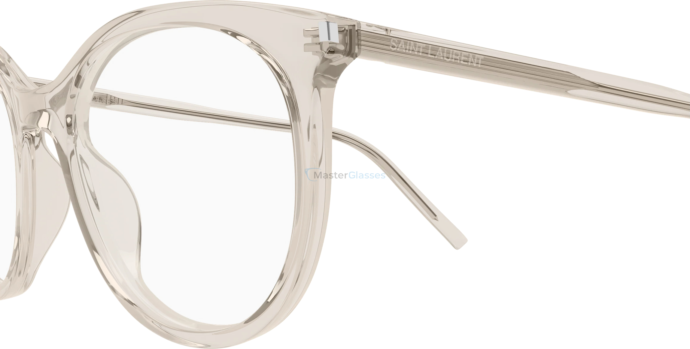 ������ Saint Laurent SL 891-004 52