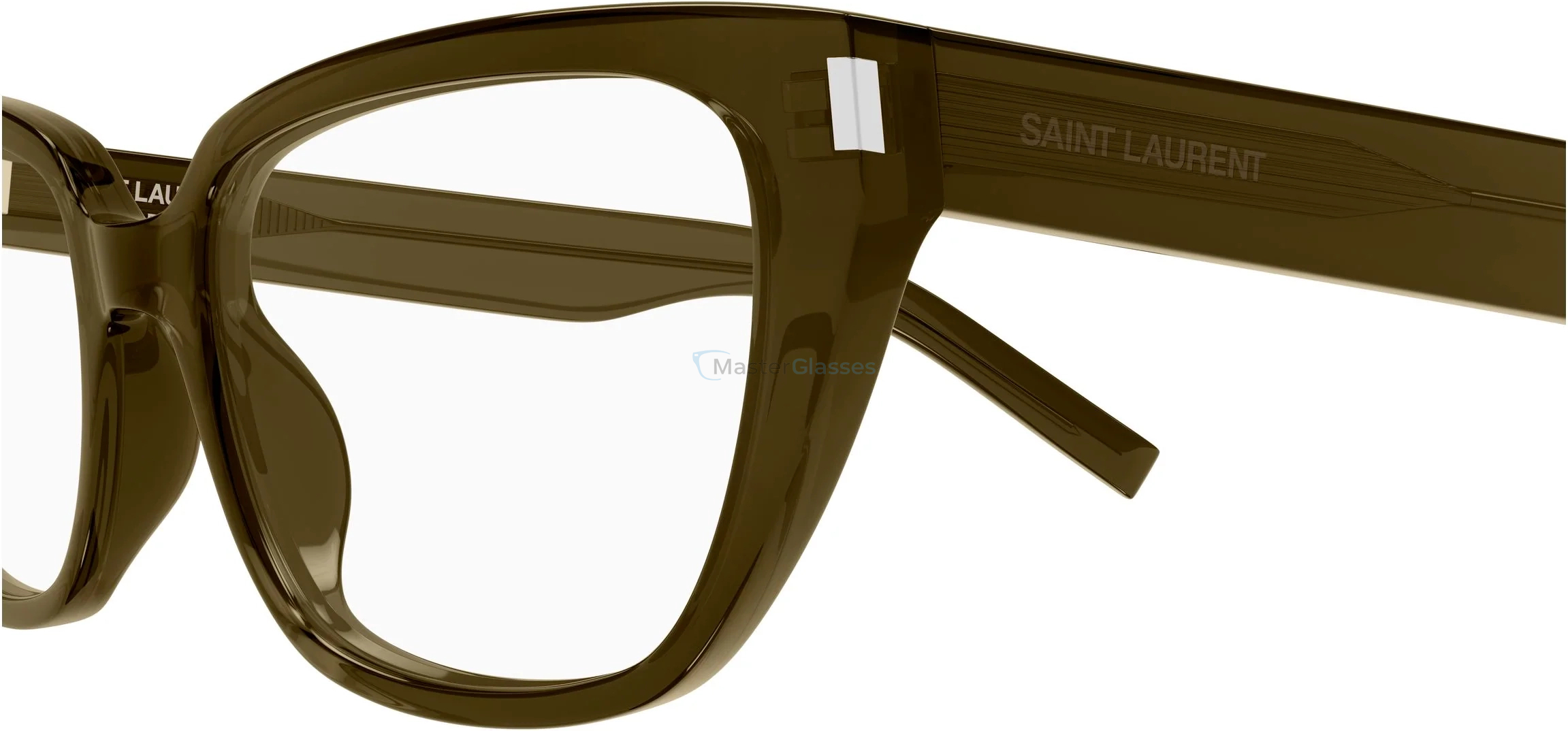 ������ Saint Laurent SL 896-006 55