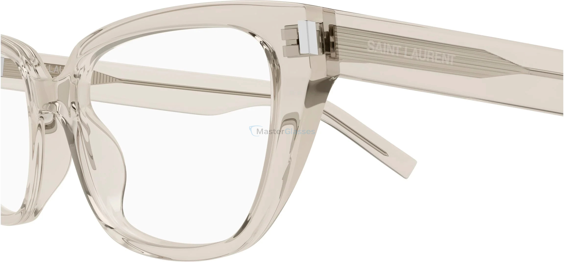 ������ Saint Laurent SL 896-004 55