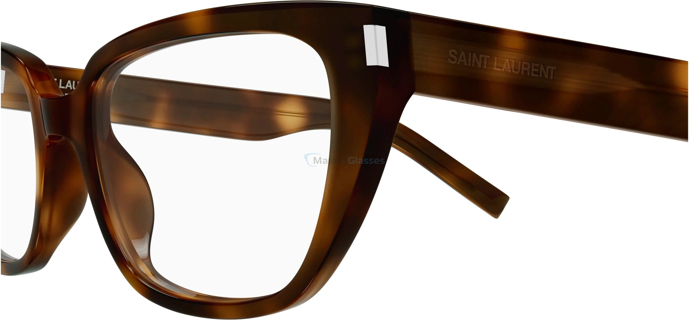 ������ Saint Laurent SL 896-003 55