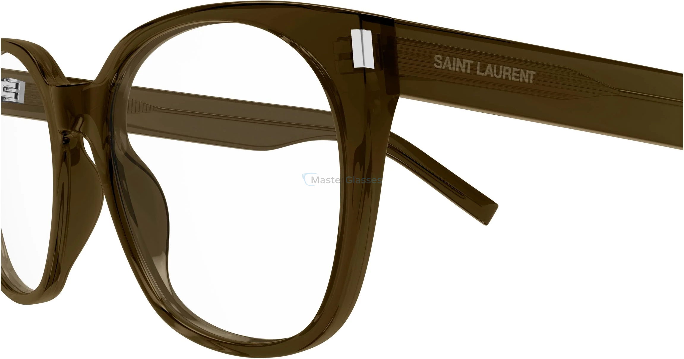 ������ Saint Laurent SL 897-006 55