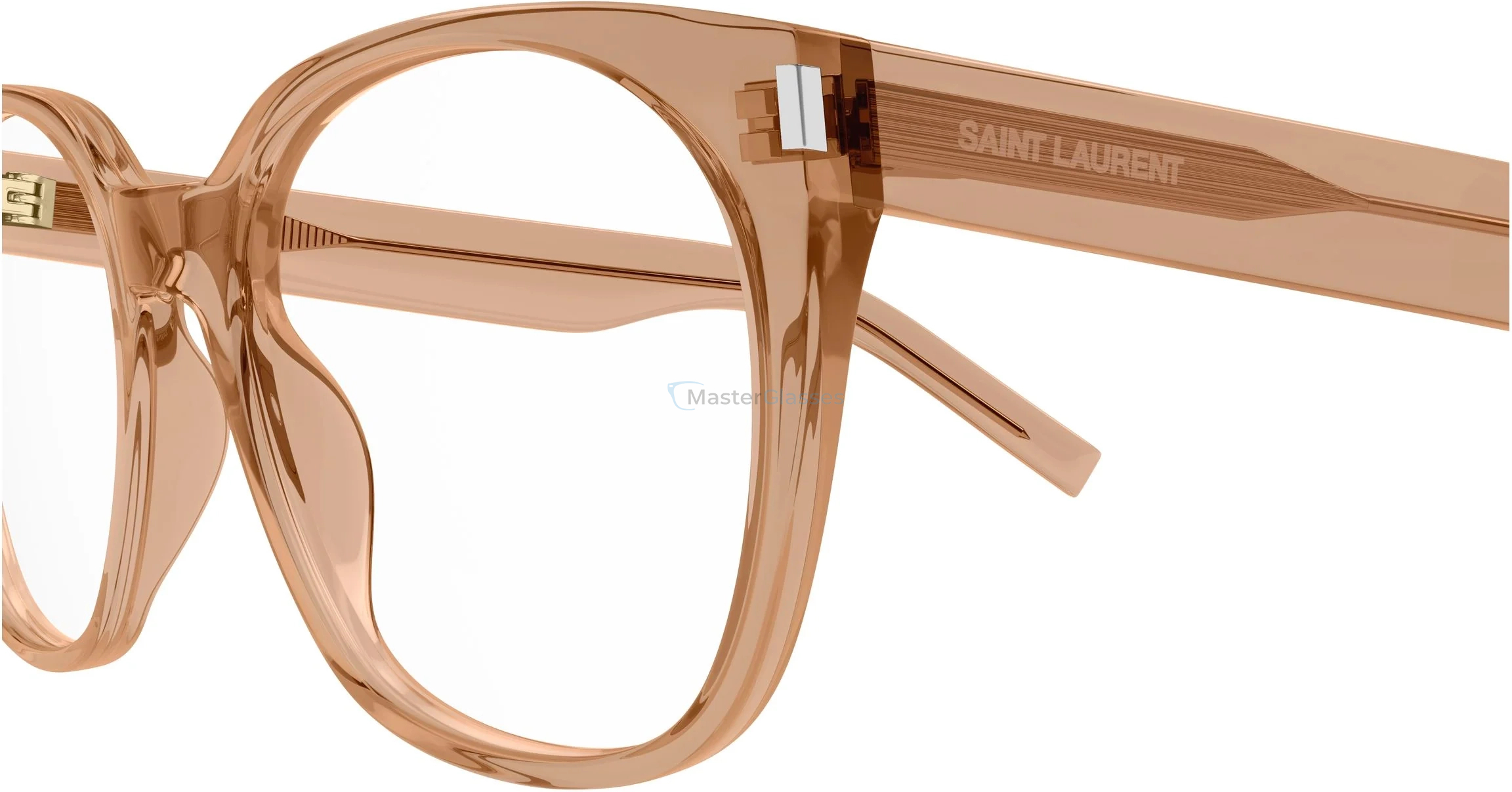 ������ Saint Laurent SL 897-005 55