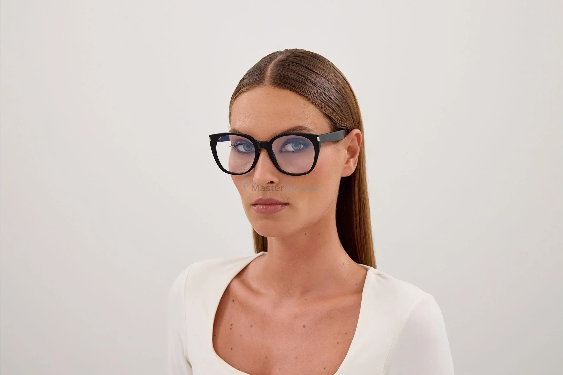 ������ Saint Laurent SL 897-001 55
