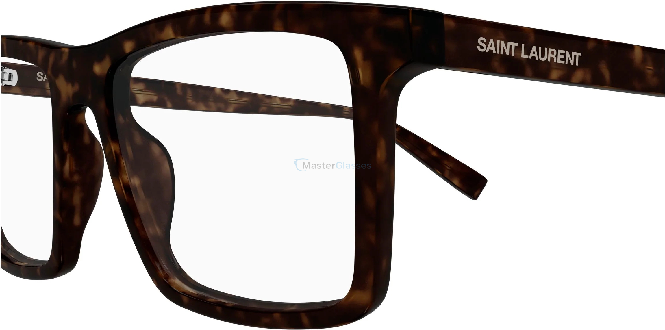 ������ Saint Laurent SL 906-002 54