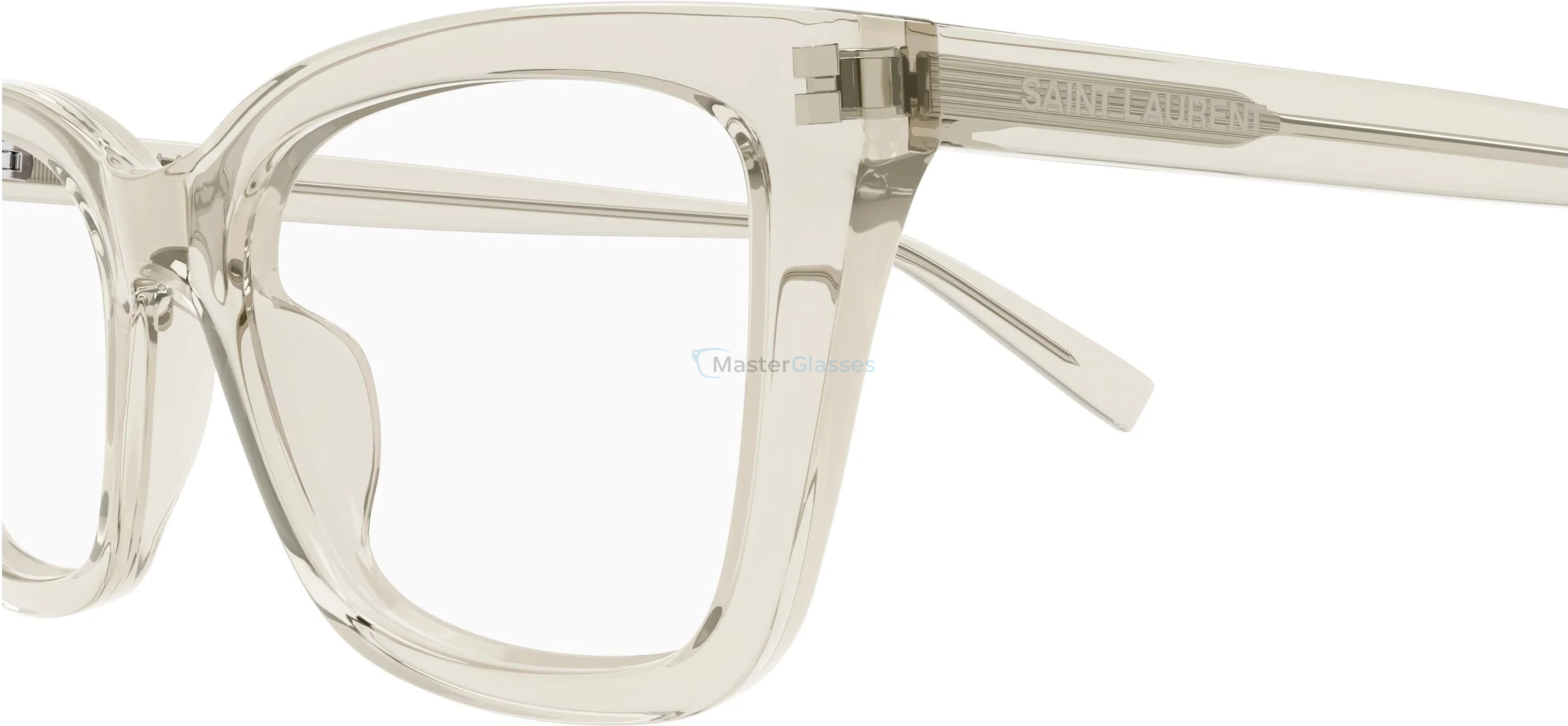 ������ Saint Laurent SL 911-004 53