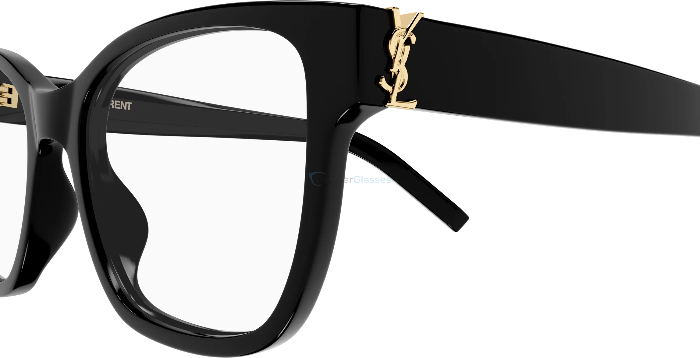 ������ Saint Laurent SL M158-007 54