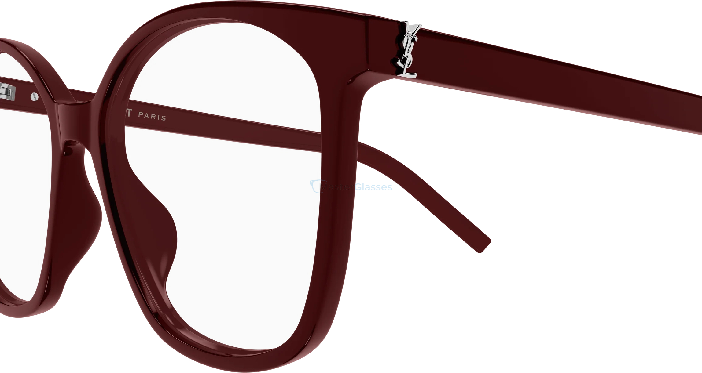 ������ Saint Laurent SL M162-006 55