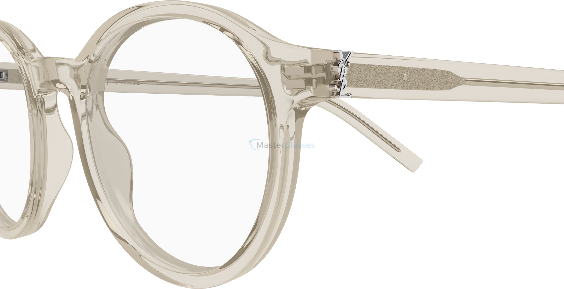 ������ Saint Laurent SL M163-004 50