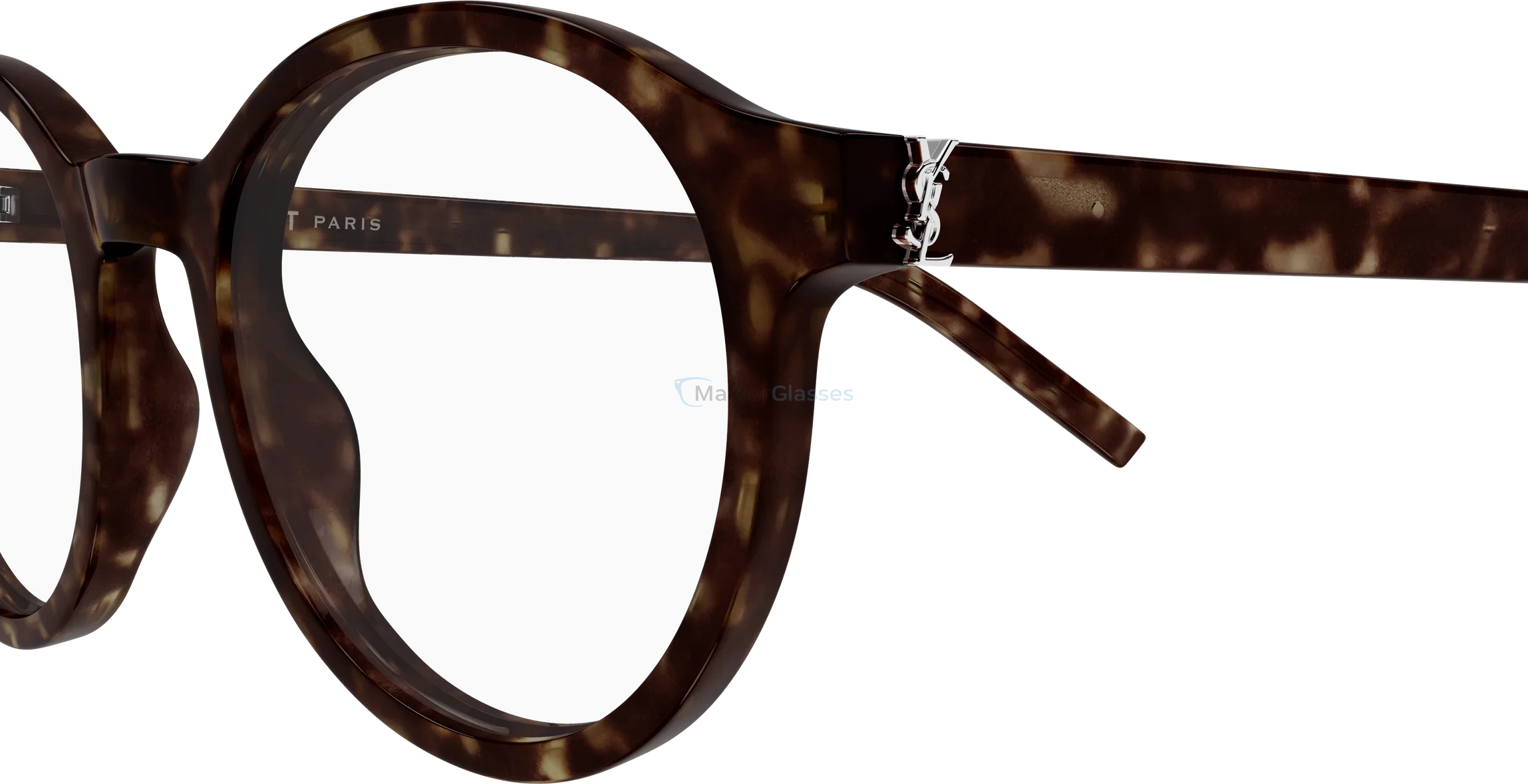 ������ Saint Laurent SL M163-002 50