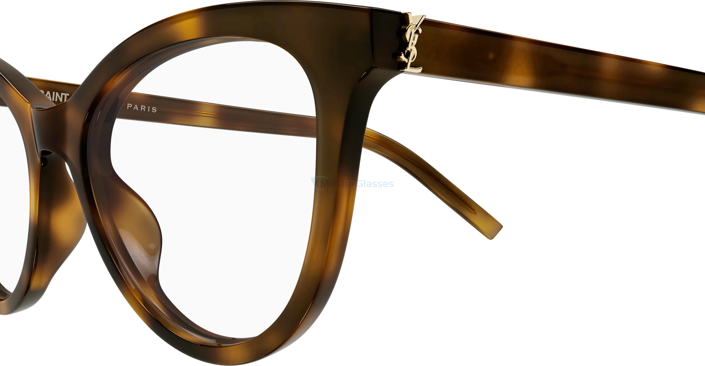 ������ Saint Laurent SL M164-009 53