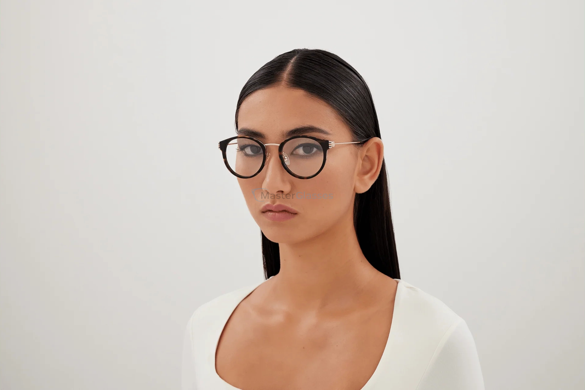 ������ Gucci GG1885OA-002 51  