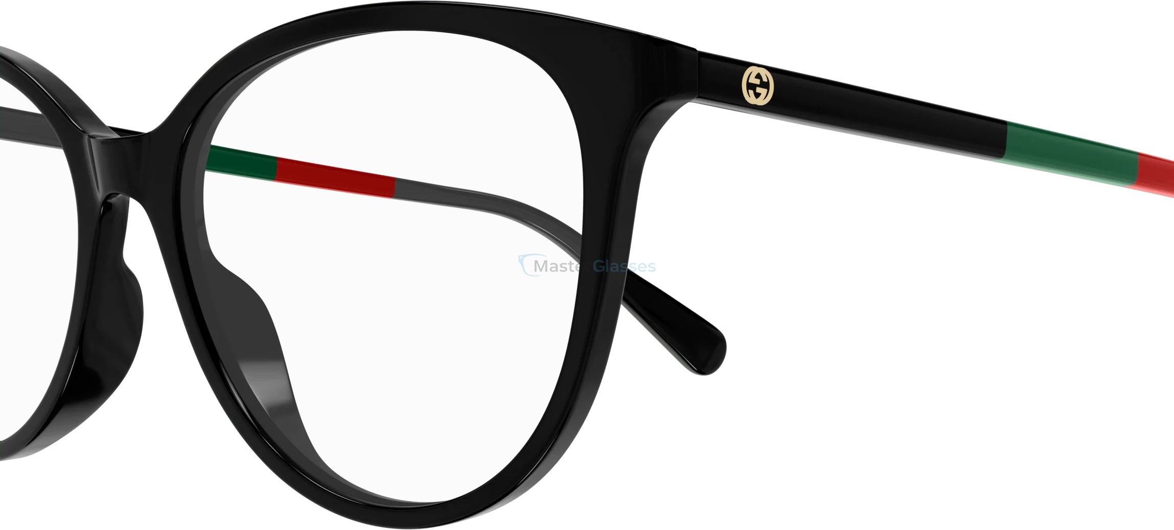 ������ Gucci GG1359O-005 54  