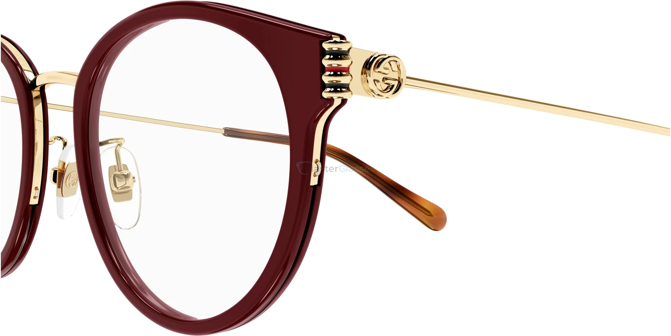 ������ Gucci GG1885OA-003 51 