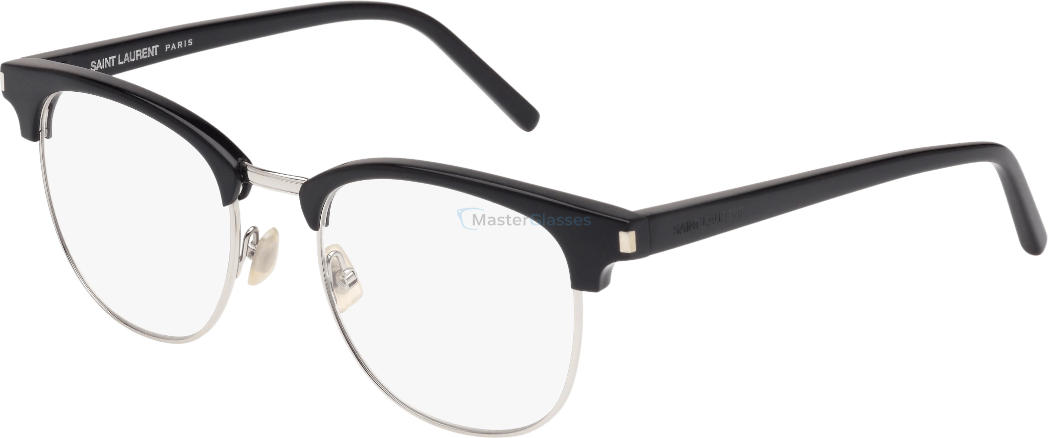 ������ Saint Laurent SL 104-001 52 