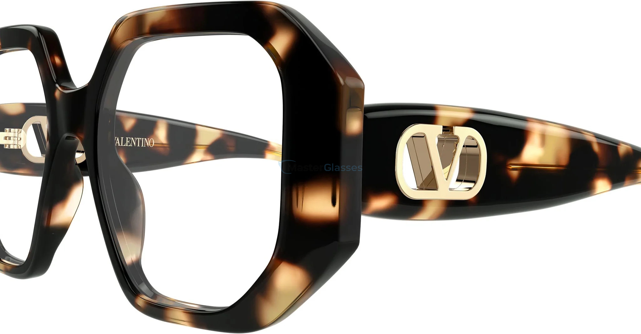 ������ Valentino VG0003O-002 51 
