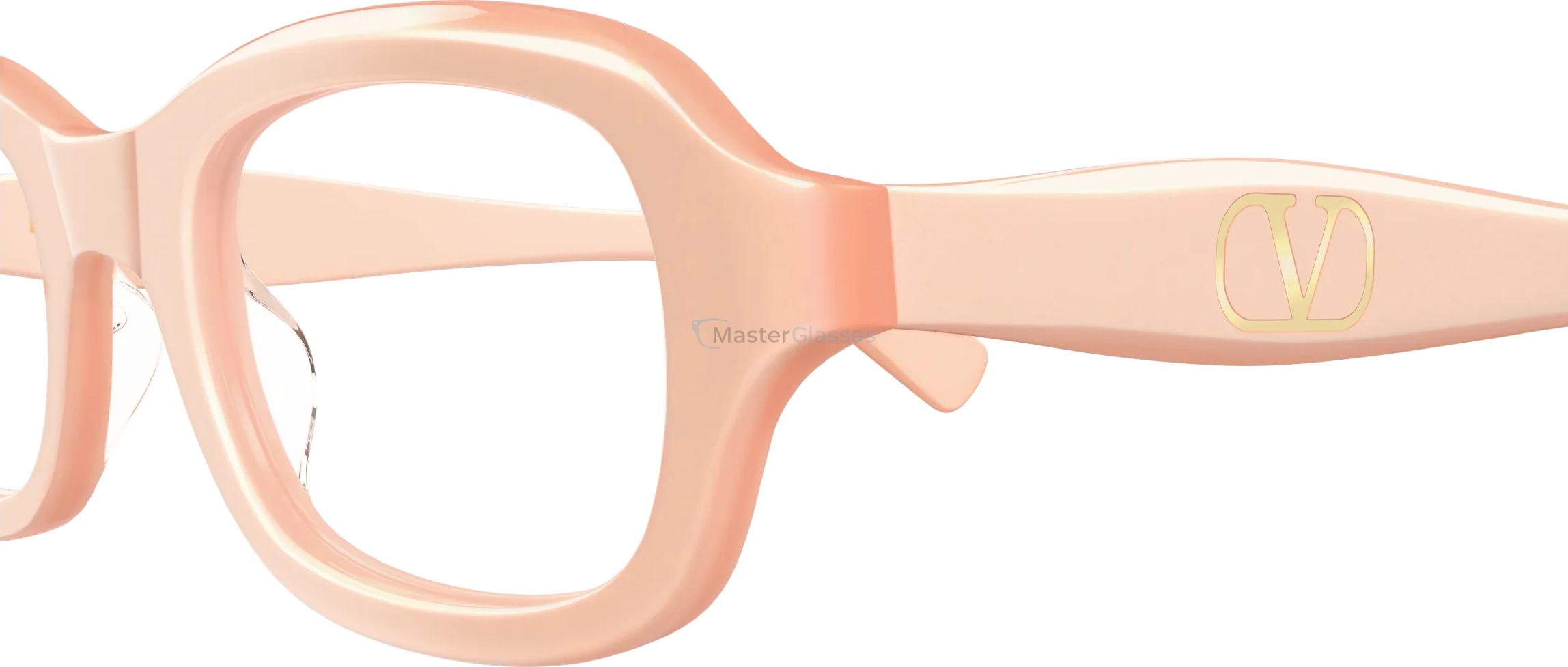 ������ Valentino VG0011O-003 51 