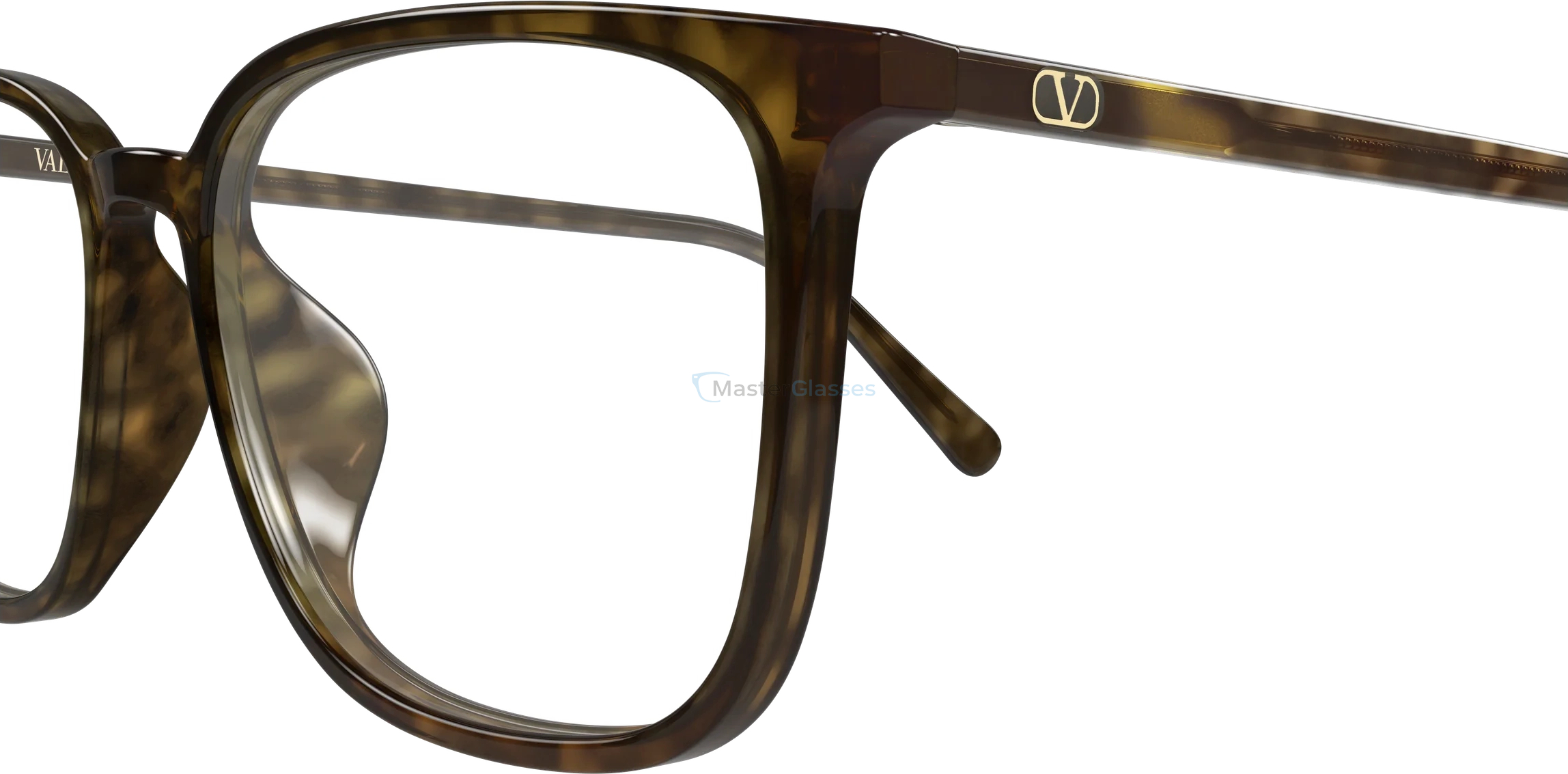 ������ Valentino VG0040OA-002 54 