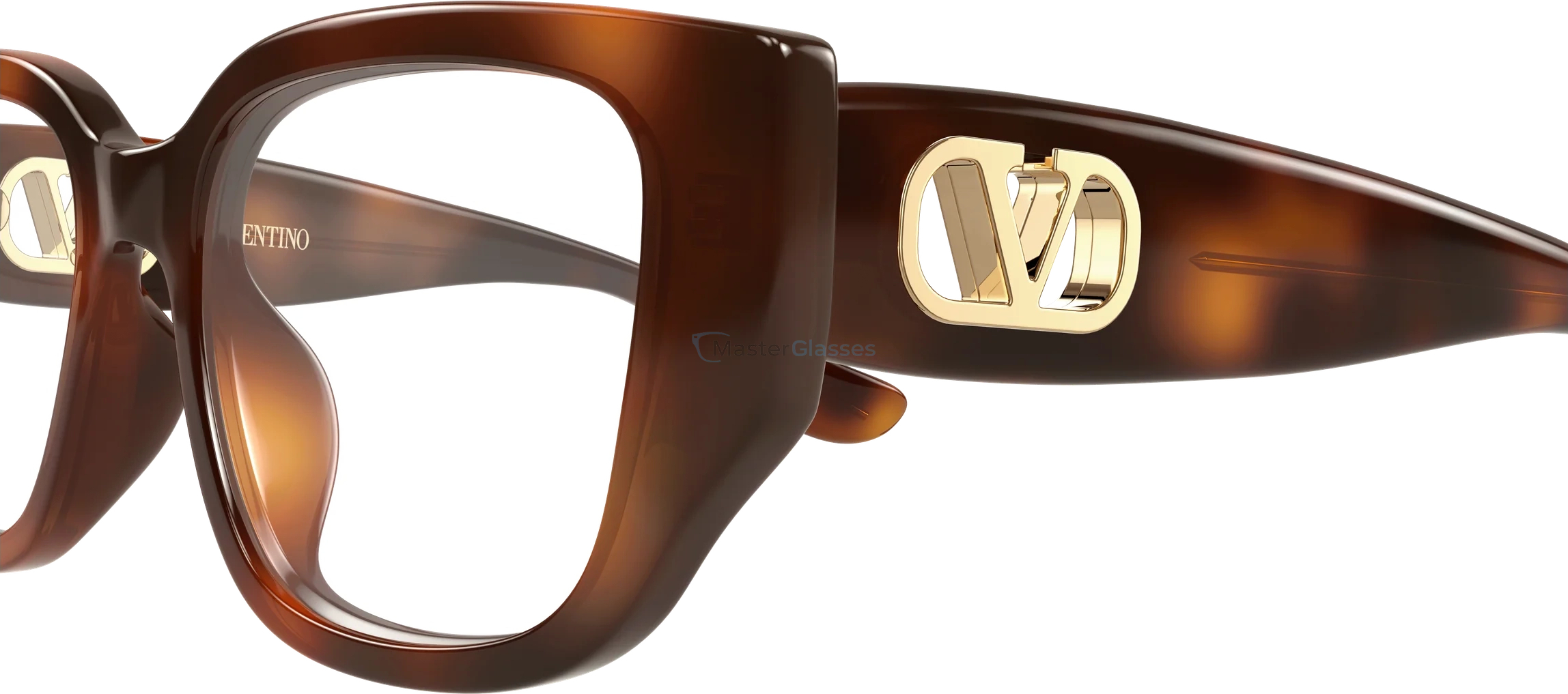 ������ Valentino VG0037OA-002 53 