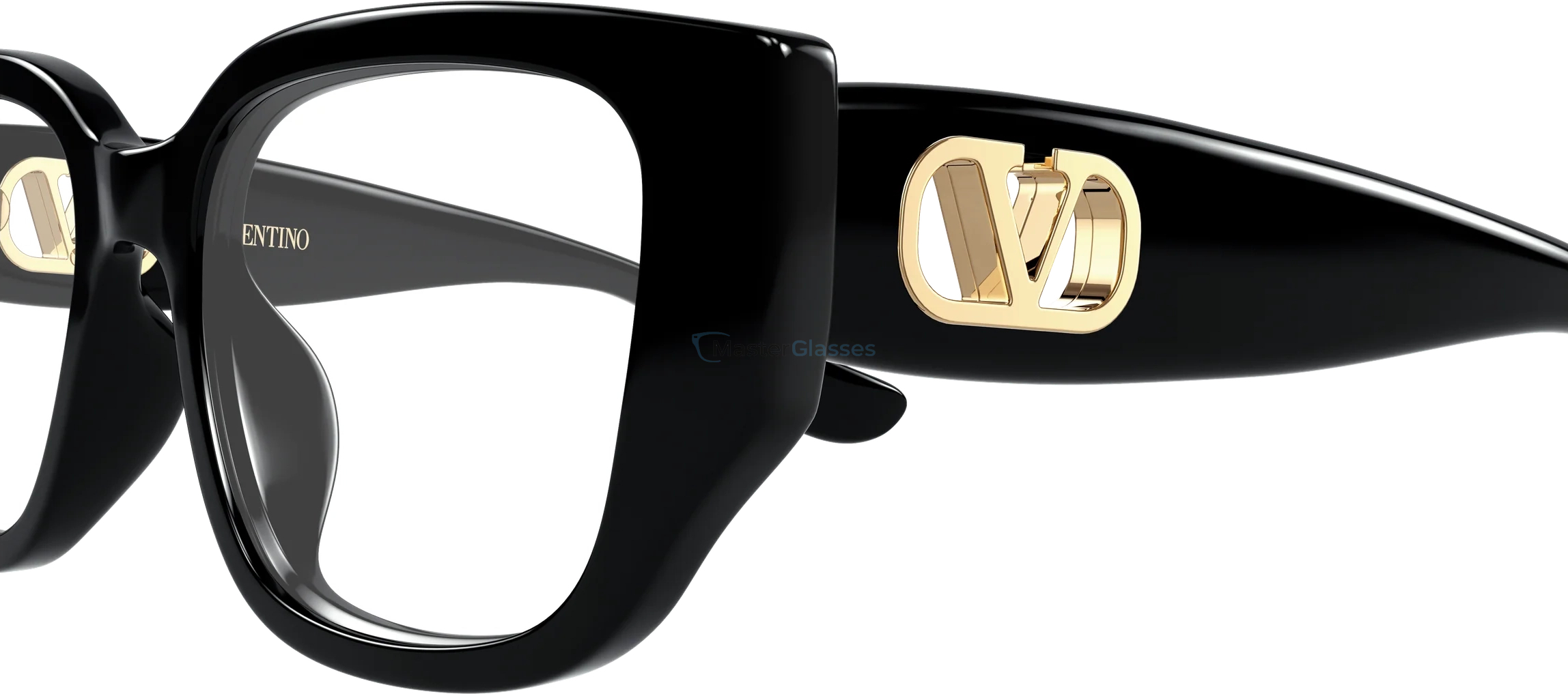 ������ Valentino VG0037OA-001 53 
