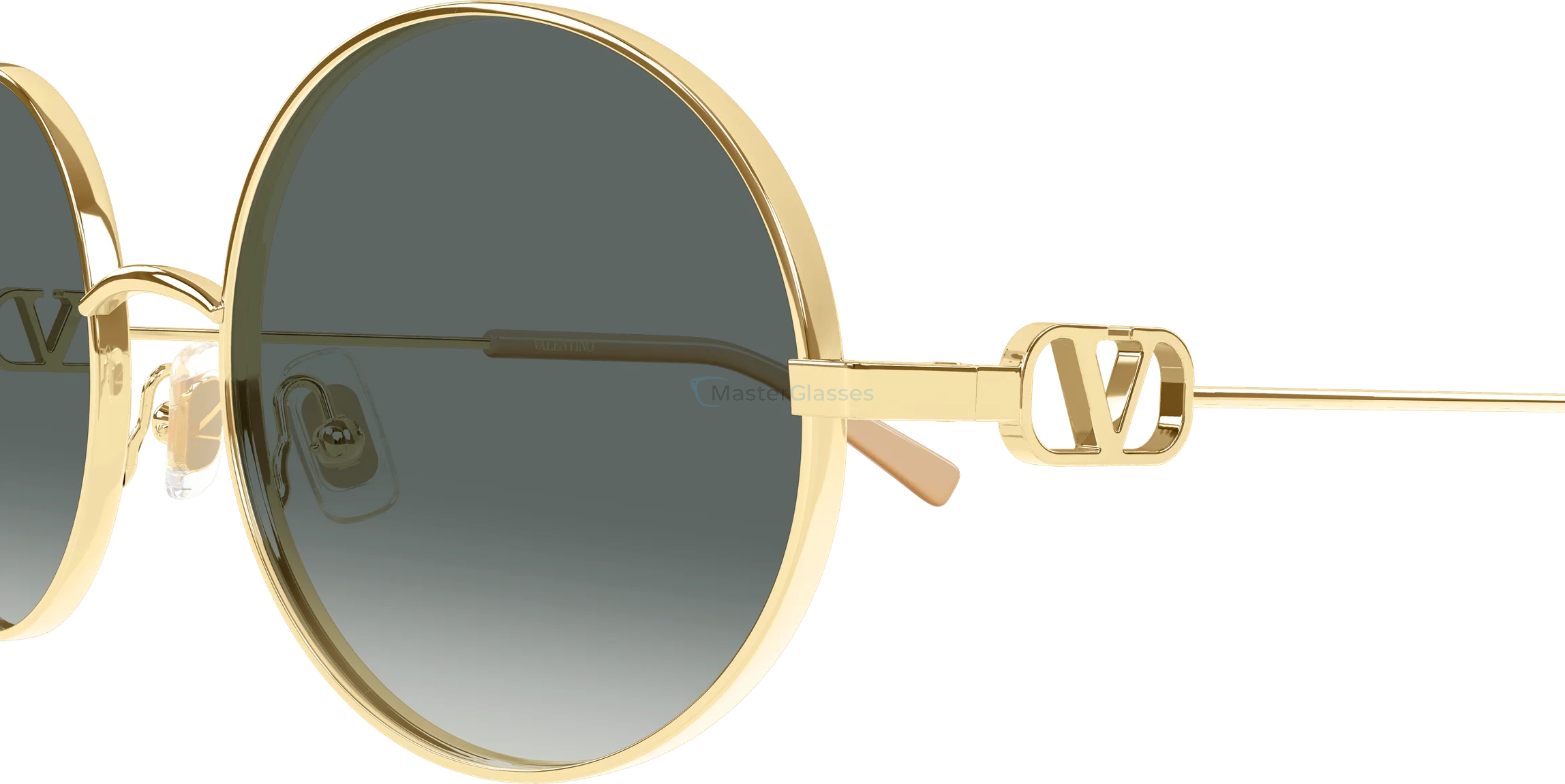 �������������� ���� Valentino VG0027S-001 56 