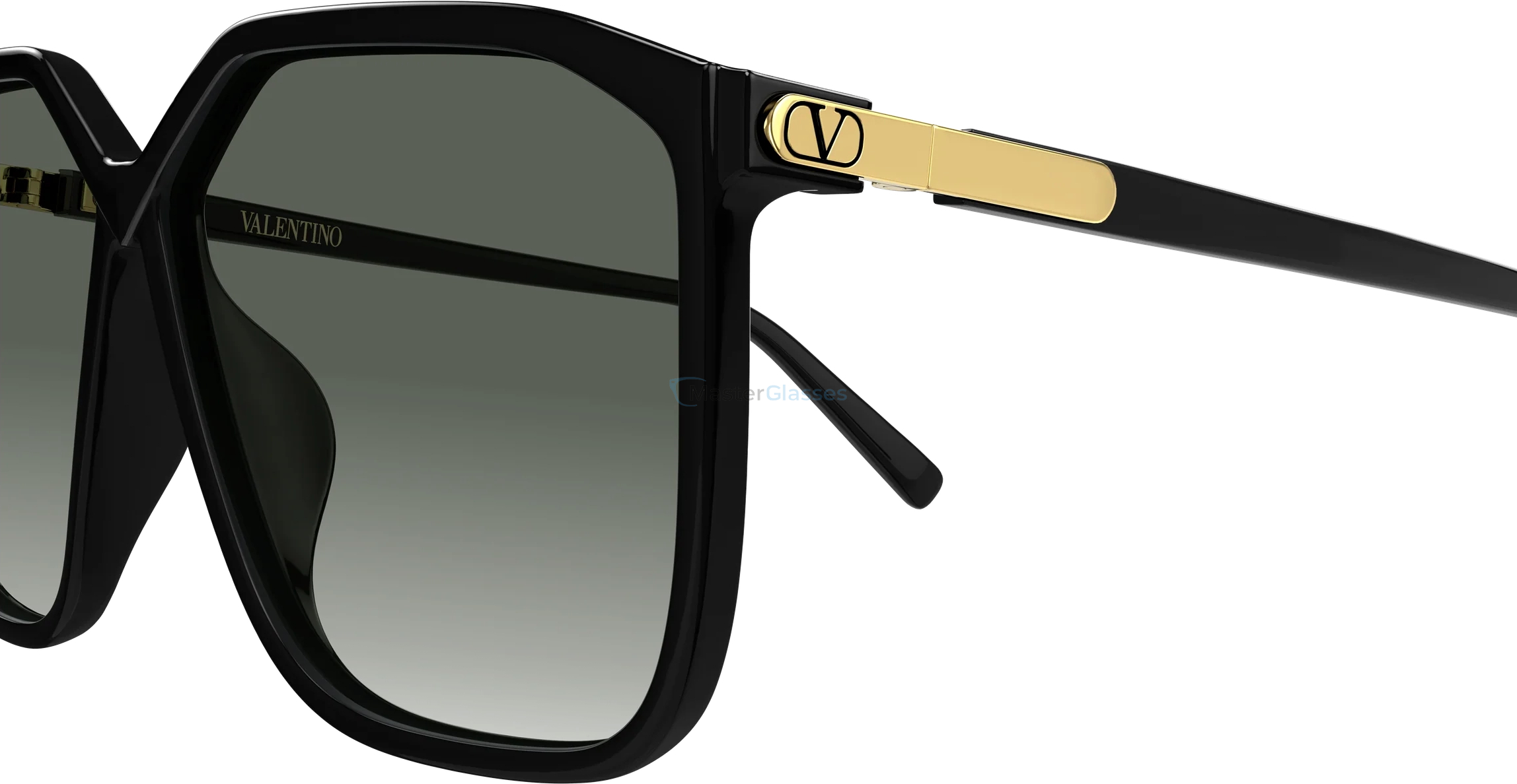 �������������� ���� Valentino VG0025S-001 59 