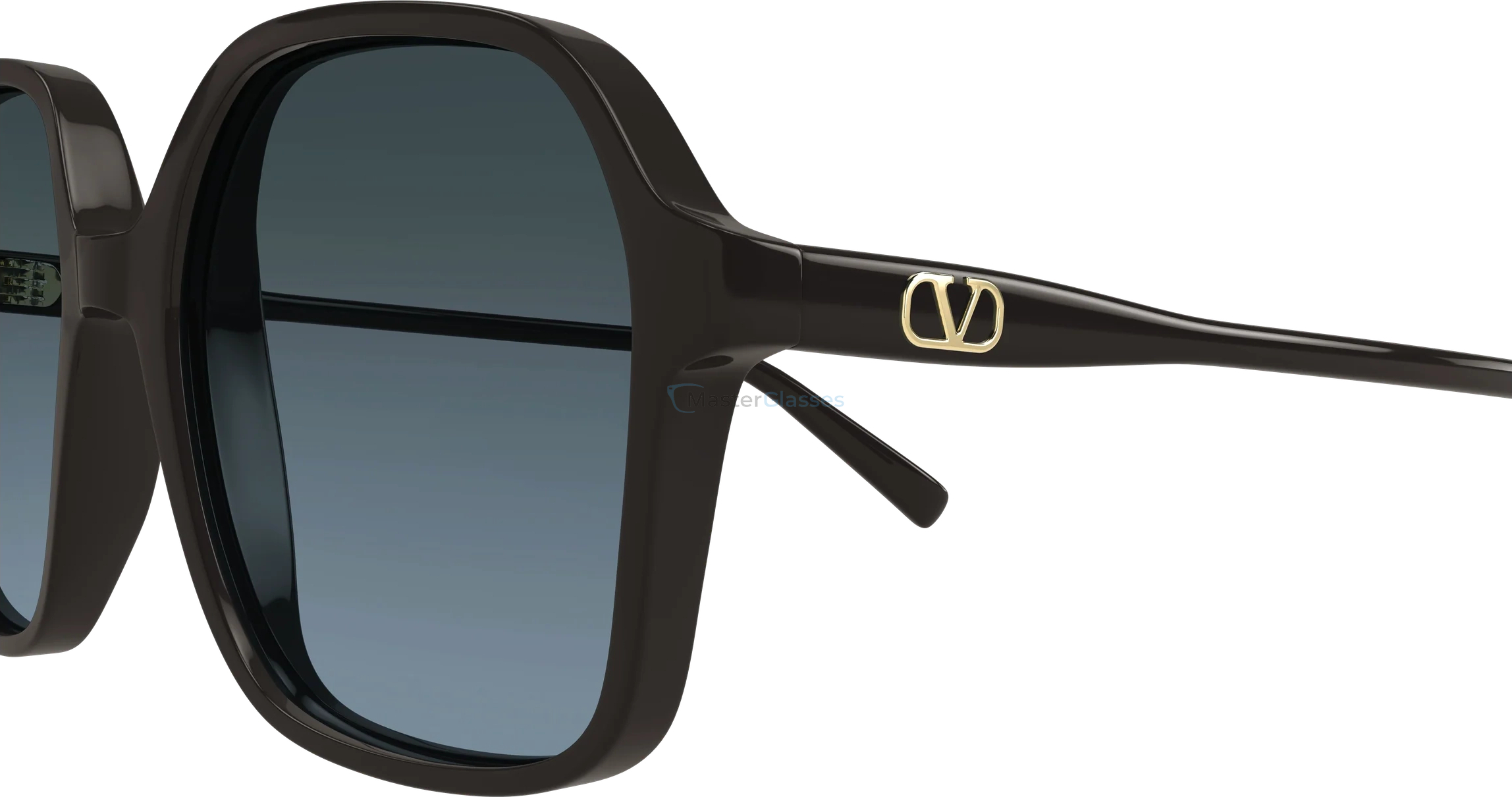 �������������� ���� Valentino VG0018S-004 56 