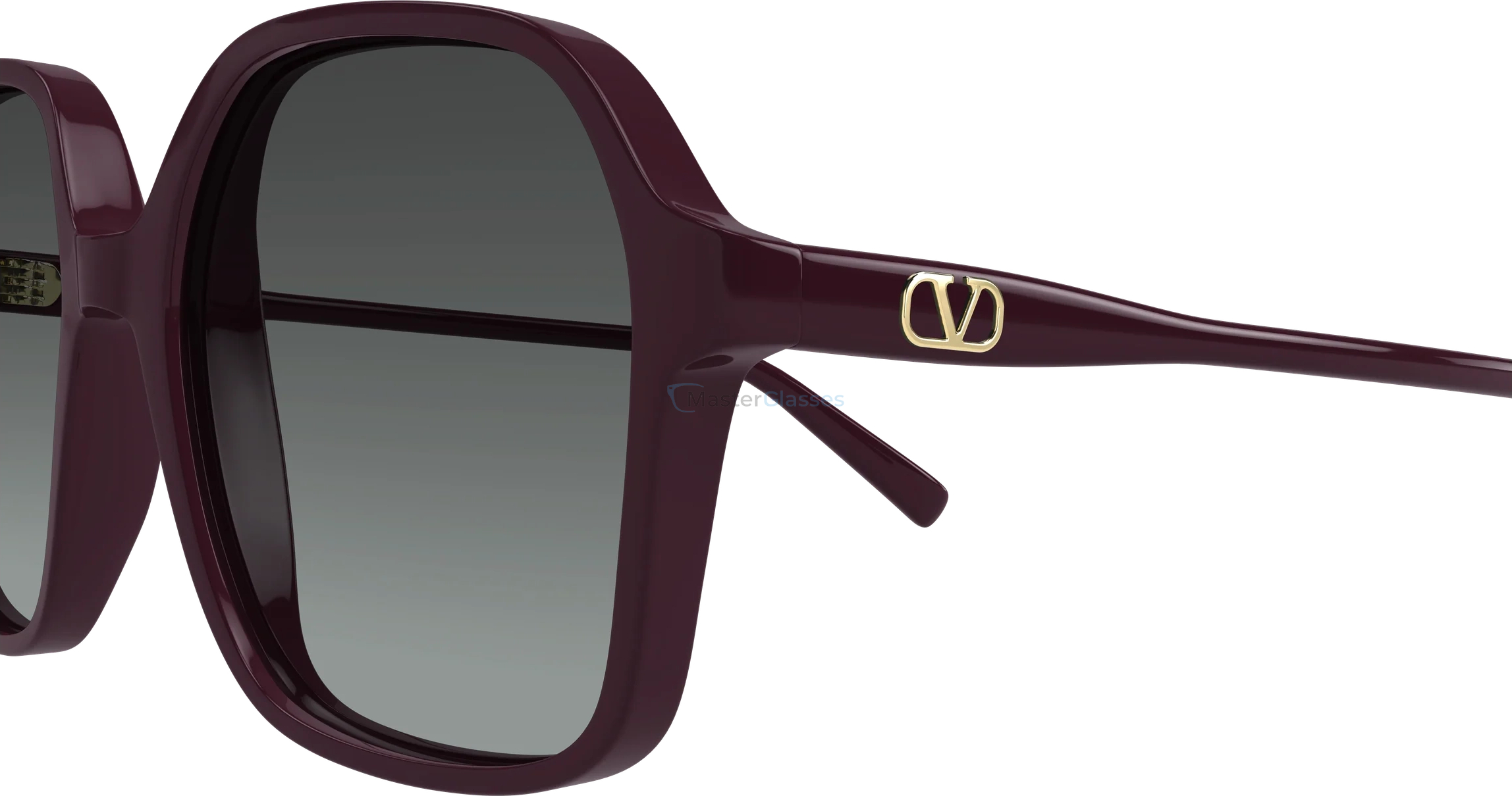�������������� ���� Valentino VG0018S-003 56 