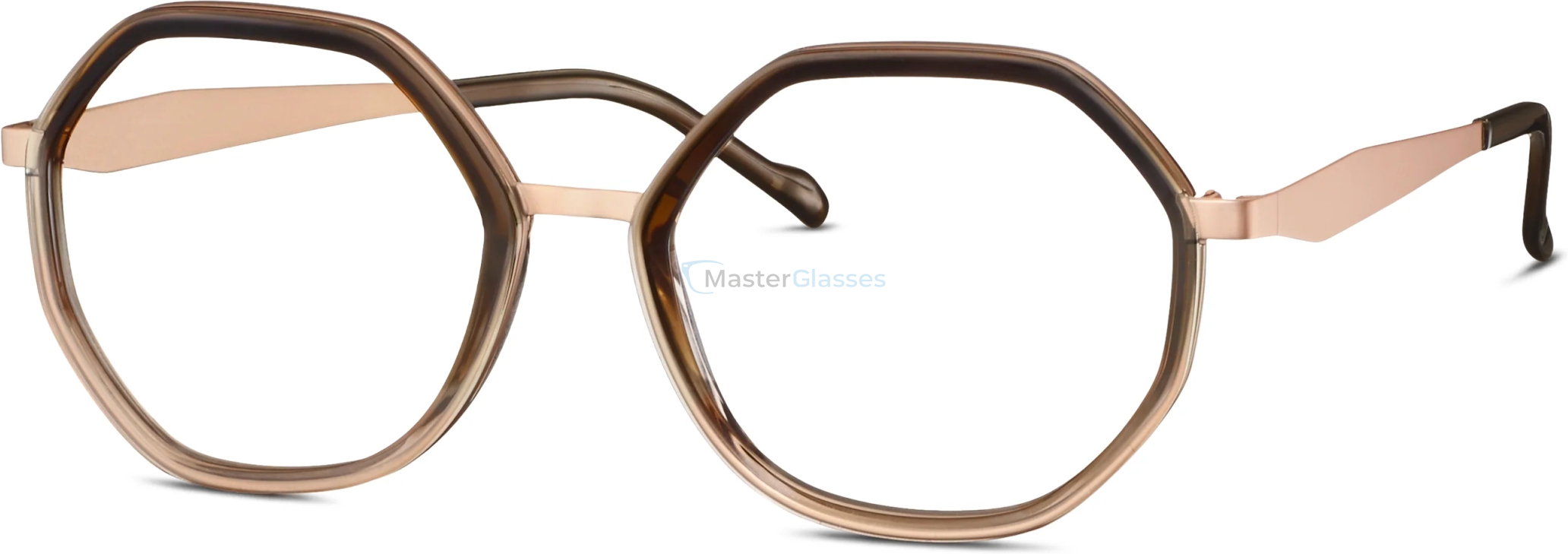 ������ TITANflex Eschenbach 826053-26 53�18