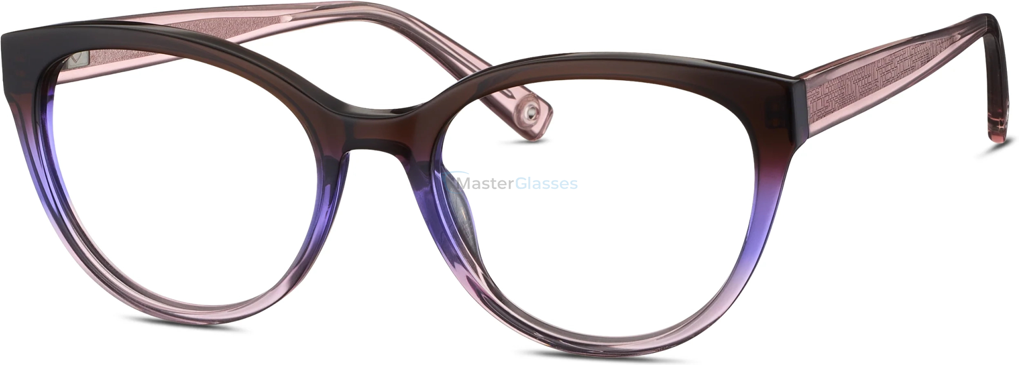 ������ BRENDEL Eschenbach 903223-65 54�19